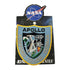 Official Mission Patches - Apollo 10
